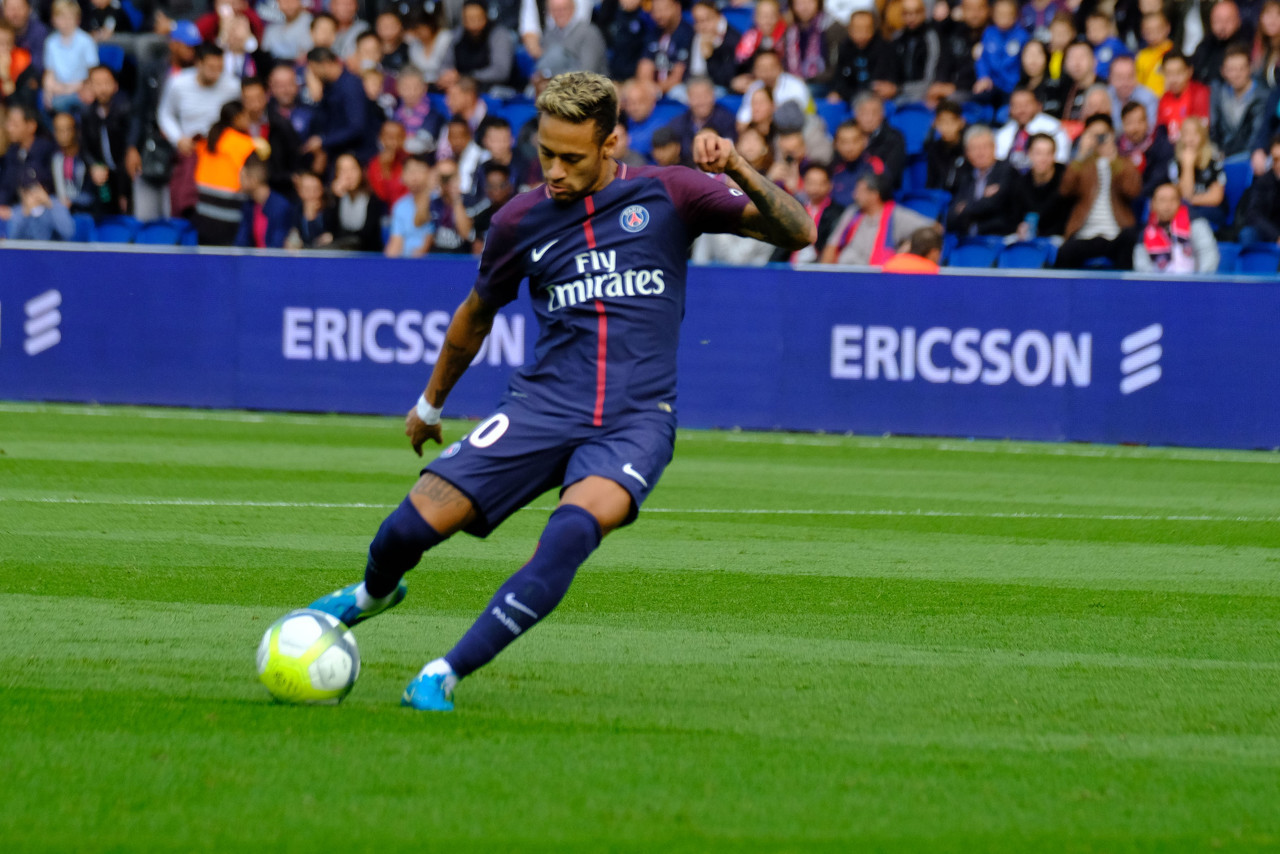 无法开采 无法开采