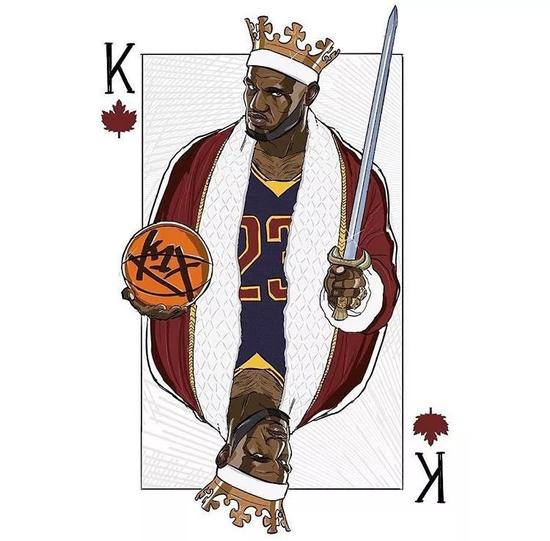 一把基础铁 一把基础铁