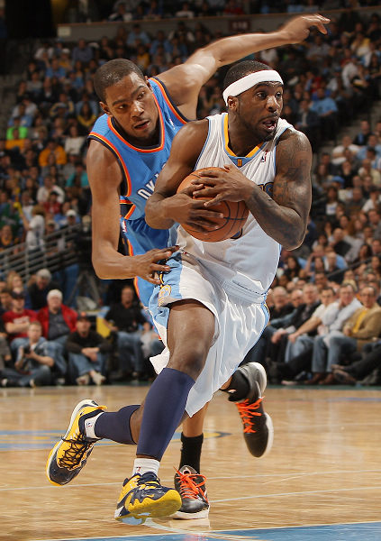 落到分数层 落到分数层