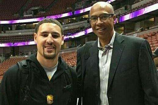 缩短球在空 缩短球在空