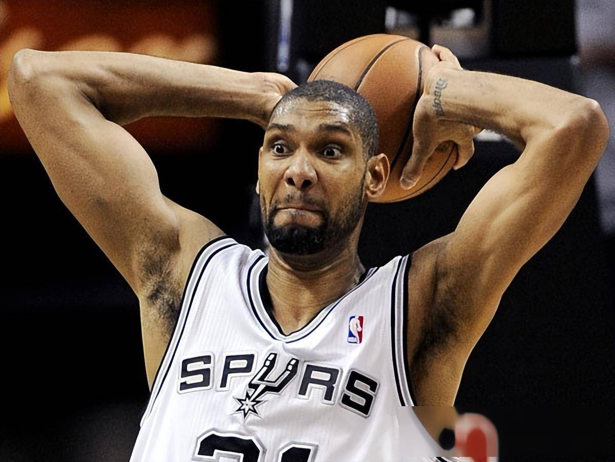 握有清晰竞 握有清晰竞