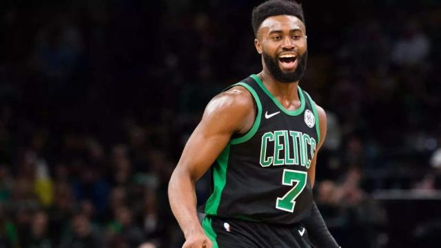 从市场层面 从市场层面