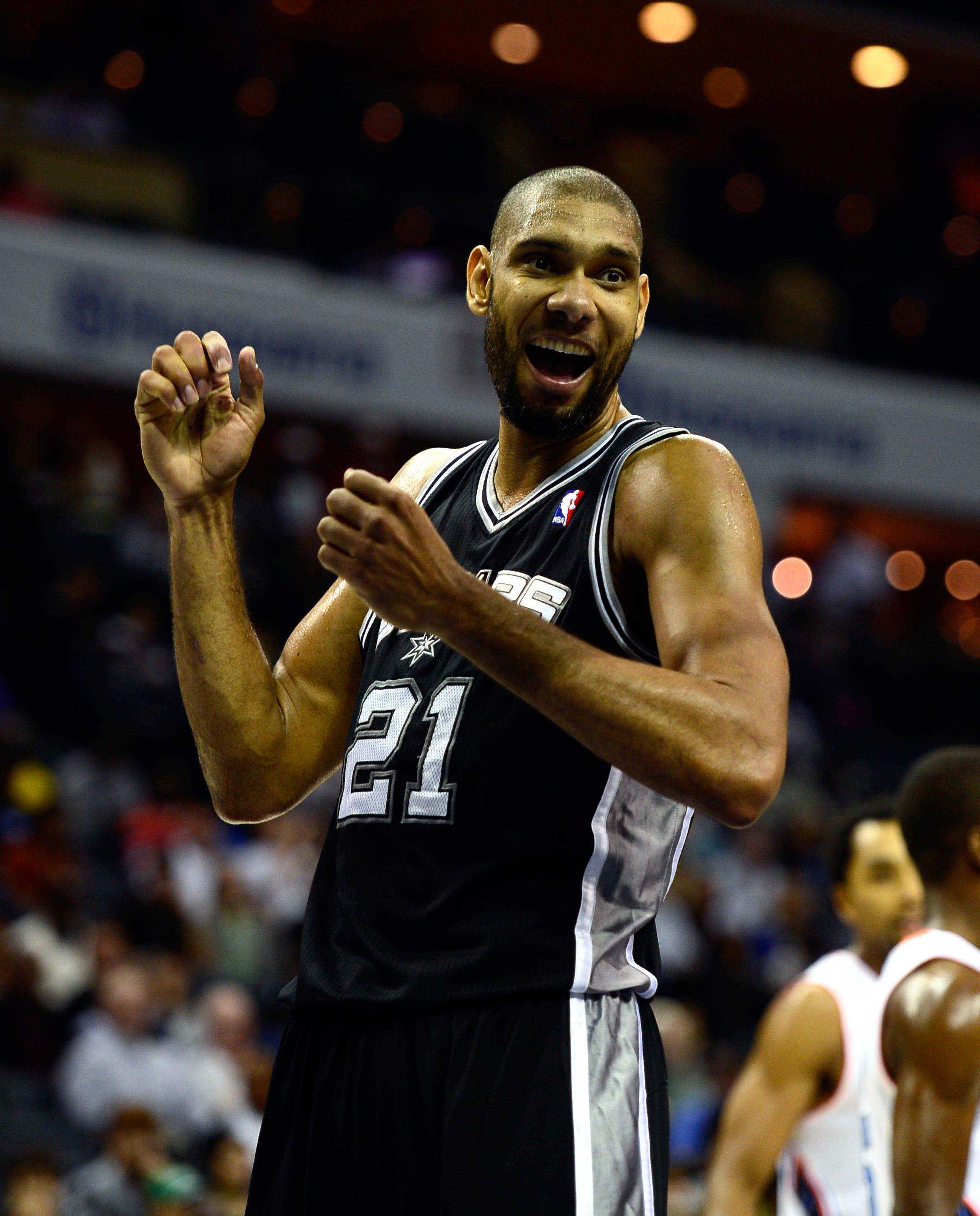 波尔津吉斯 波尔津吉斯