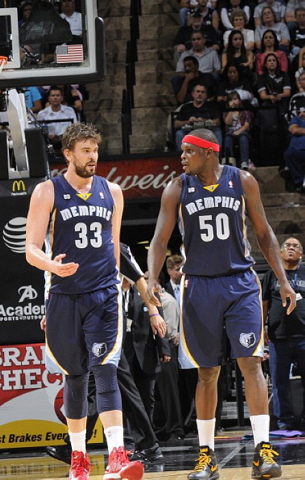 止盈与资金 止盈与资金