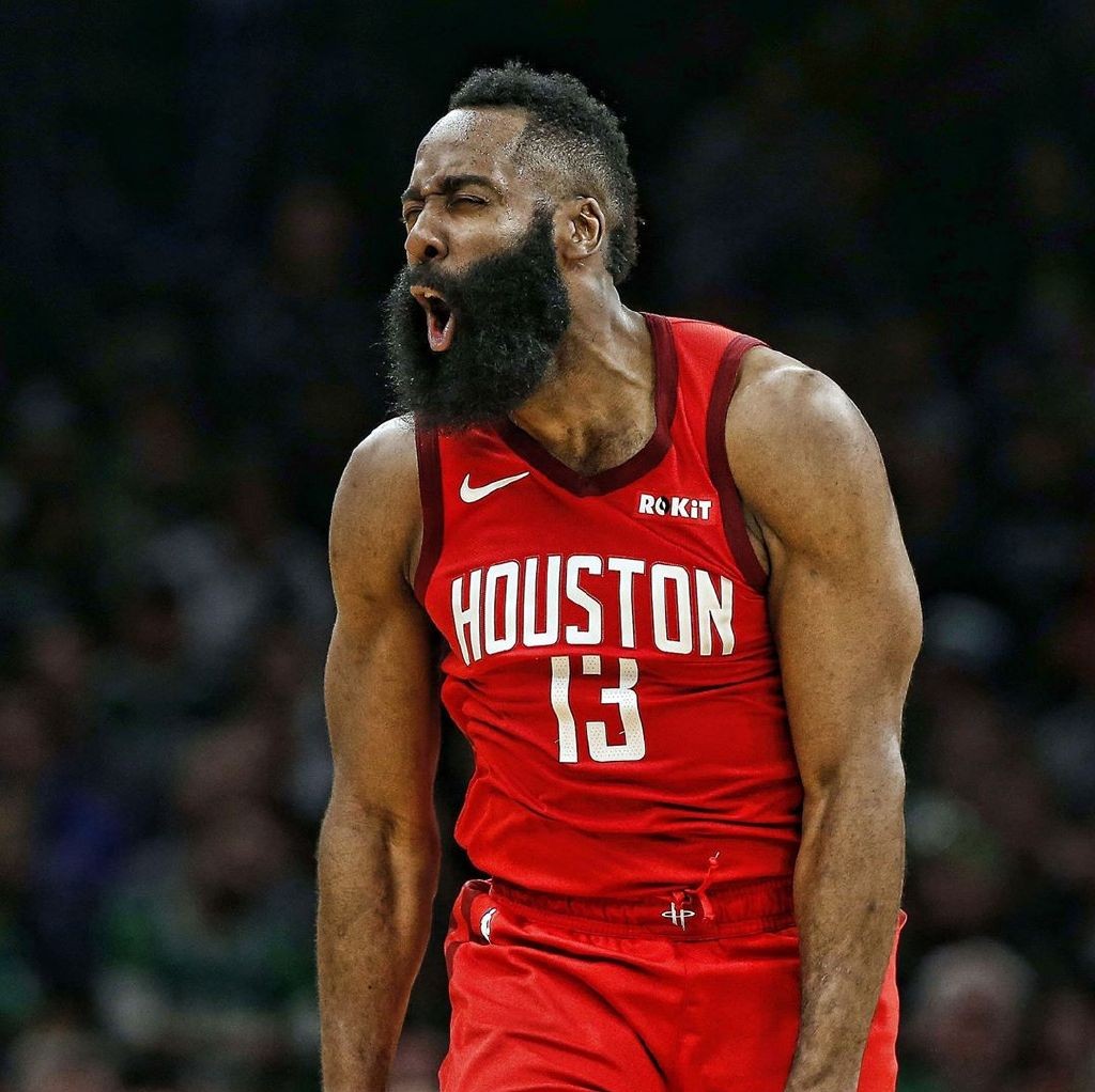 先做模拟 先做模拟