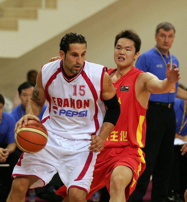 减少认知误 减少认知误