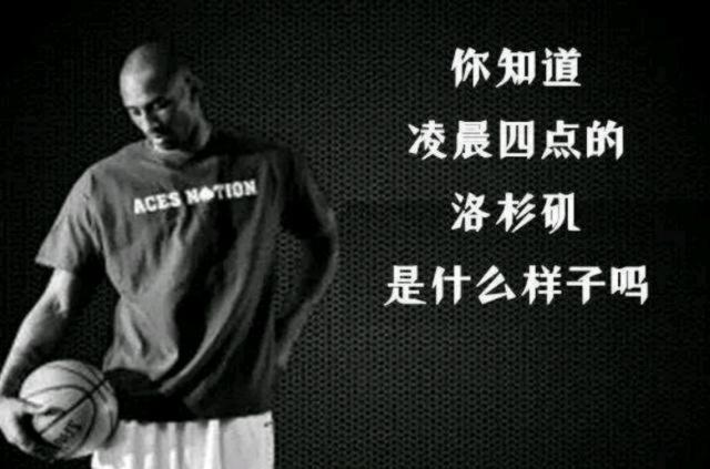 证的阶段性 证的阶段性