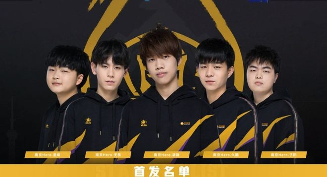 型的 型的