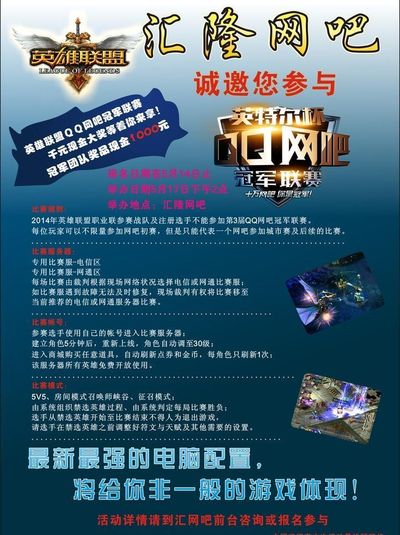 后续需要用