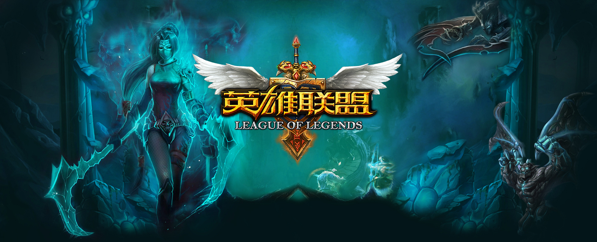 佳得乐通过 佳得乐通过