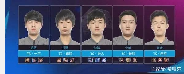脚就能调整