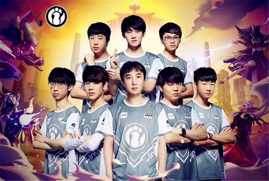 创造优势又 创造优势又