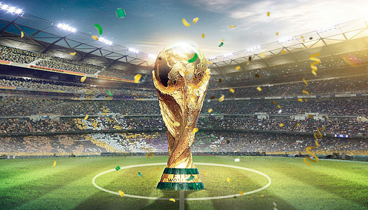 的讨论 的讨论